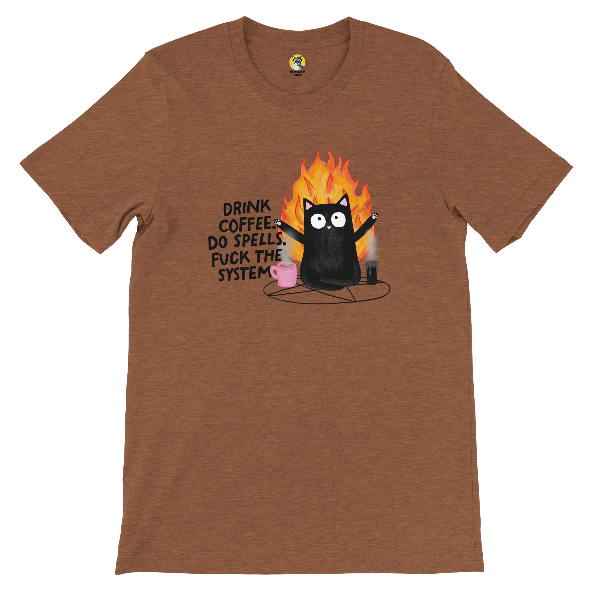 a44a0e04-23c2-40fe-ac0d-0e6baeb69441